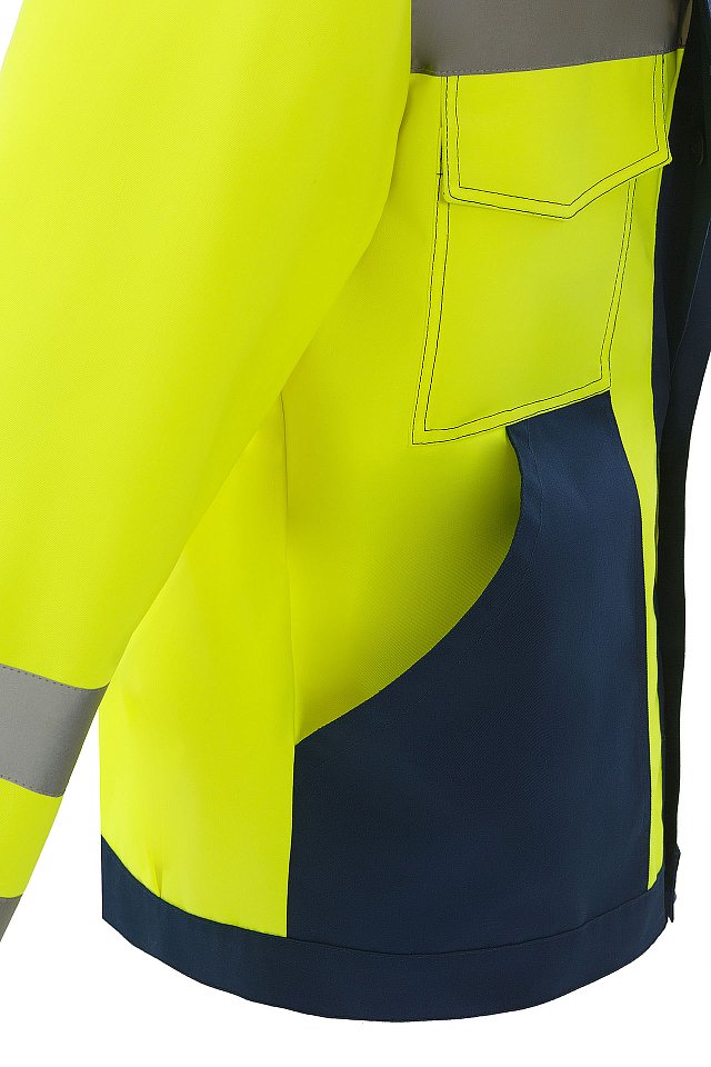 Костюм сигнальный Магистраль со световозвращающими полосами желтый/т.синий - upload/resize_cache/iblock/a3d/fj292tvdx0rp1vvhwey923uzee2fwfro/640_1002_1821712164bebe8964a3cb4f91f48bb72/12