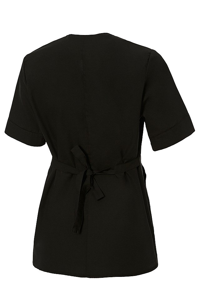 Куртка КЛИНПЛЕКС (CLINPLEX) ВИТА Лайт черно/красная - upload/resize_cache/iblock/a41/640_1002_1821712164bebe8964a3cb4f91f48bb72/kurtka_vita_jenskaya_chernokrasnaya_back