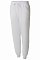 Джоггеры Эргофайв Актив (ERGOFIVE Active) EAPW01 женские белые