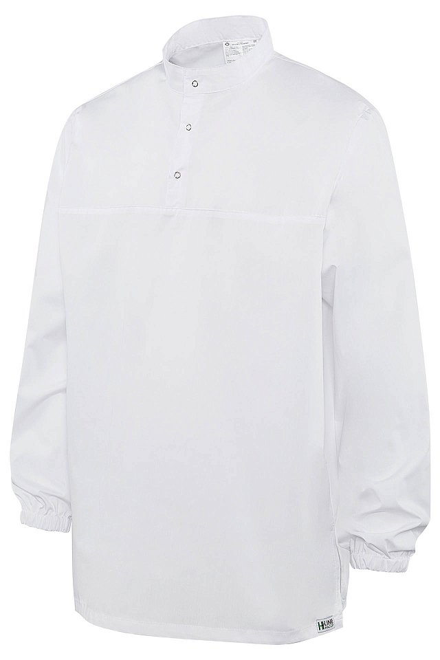 Костюм ЭЙЧ-ЛАЙН КЛАССИК Лайт (H-Line) с длинным рукавом белый - upload/resize_cache/iblock/a4e/usytwty23yclnicp4nkdn660l2wvuzzh/640_1002_1821712164bebe8964a3cb4f91f48bb72/2