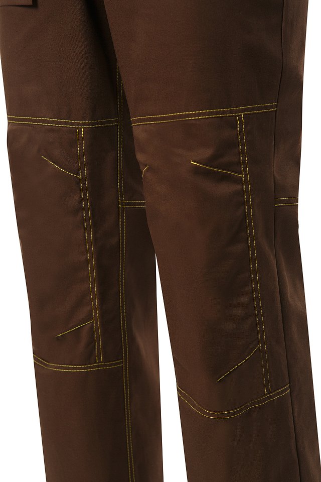 Костюм Профессионал-2 GENESIS (Генезис) т.коричневый/горчичный - upload/resize_cache/iblock/a54/a9jshjxfi3uuyf6j0ldb8xeh5ineomup/640_1002_1821712164bebe8964a3cb4f91f48bb72/15