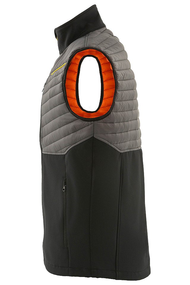 Жилет ЮНИОНВОРКВЕАР (UNIONWORKWEAR) Микс т.серый/черный/оранжевый - upload/resize_cache/iblock/a55/r961c9g9pg41ypken4xdew5x33k6t0ct/640_1002_1821712164bebe8964a3cb4f91f48bb72/3