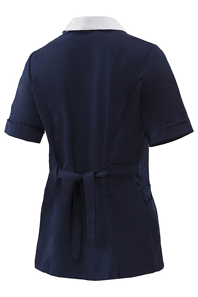 Блуза Мелисандра КЛАССИК (Melisandra CLASSIC) со съёмным воротником т.синяя - upload/resize_cache/iblock/a58/gmw83zy8dwqfv9v954ya8x68ukbxsxso/640_1002_1821712164bebe8964a3cb4f91f48bb72/2