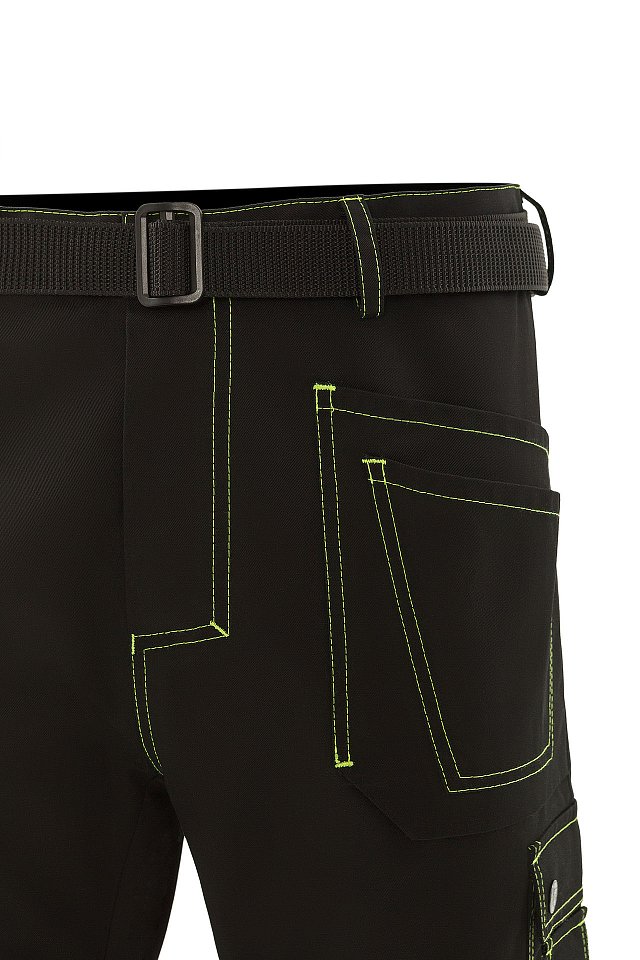 Костюм Премиум летний черный/желтый - upload/resize_cache/iblock/a63/9hwni81c0xa9wy3ttz591vm1oip9o4pq/640_1002_1821712164bebe8964a3cb4f91f48bb72/12