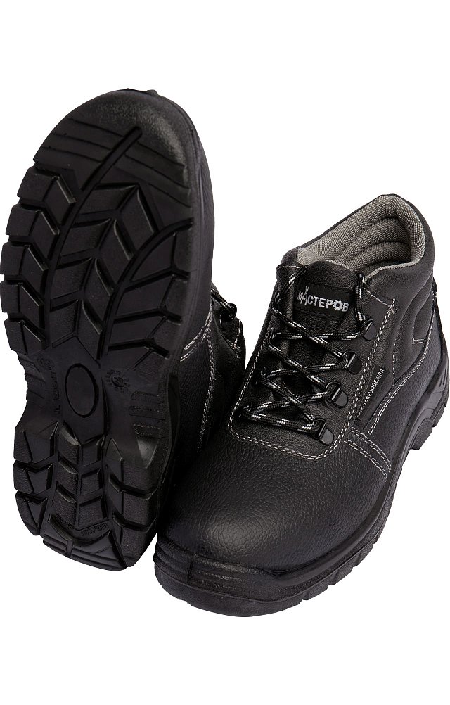 Ботинки МАСТЕРОВ черные - upload/resize_cache/iblock/a68/640_1002_1821712164bebe8964a3cb4f91f48bb72/_0002_masterov_boots_black_mainView