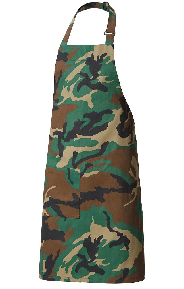 Фартук HORECA (ХОРЕКА) с нагрудником camouflage green (камуфляжный зеленый) - upload/resize_cache/iblock/a69/640_1002_1821712164bebe8964a3cb4f91f48bb72/fartuk_horeka_kmf_zelenyj_1