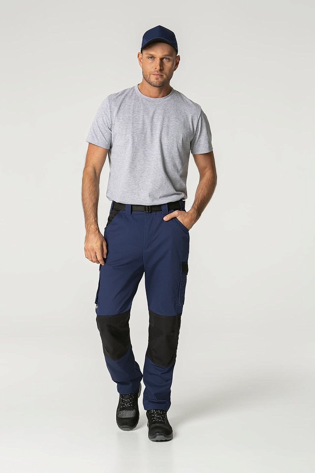 Брюки STATUS NEW (Статус) т.синие/черные - upload/resize_cache/iblock/a6a/sni1cdy5279czkhusf4qu02ondphkrfw/640_1002_1821712164bebe8964a3cb4f91f48bb72/1