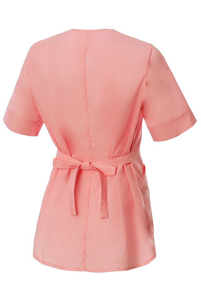 Куртка КЛИНПЛЕКС (CLINPLEX) ВИТА Лайт светло-розовая - upload/resize_cache/iblock/a6e/640_1002_1821712164bebe8964a3cb4f91f48bb72/kurtka_vita_jenskaya_svrozovaya_back