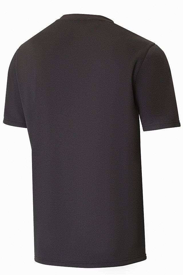 Футболка ЮНИОНВОРКВЕАР (UNIONWORKWEAR) Мэш черная - upload/resize_cache/iblock/a71/2uobo4cnuvw96evmmhslpx5hnm8pi2jh/640_1002_1821712164bebe8964a3cb4f91f48bb72/2
