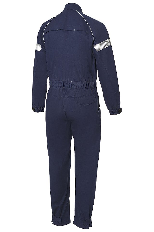 Комбинезон КОТПРОФИ т.синий - upload/resize_cache/iblock/a7a/q2pgr3so77srj7nhn8ar93j2txn200q3/640_1002_1821712164bebe8964a3cb4f91f48bb72/2