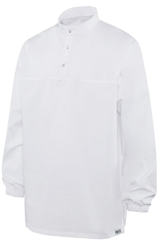 Костюм ЭЙЧ-ЛАЙН КЛАССИК Лайт (H-Line) с длинным рукавом белый - upload/resize_cache/iblock/a88/rx95al4uu9maf0rqy11qc1o4fsbm7iry/640_1002_1821712164bebe8964a3cb4f91f48bb72/2