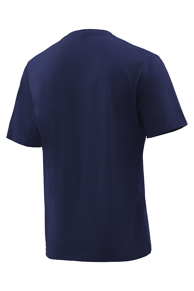 Футболка КОТЛАЙН БЭЙСИК (KOTLINE BASIC) т.синяя - upload/resize_cache/iblock/a88/zcpv6nzt0mvw0mnc002bgbv7qm2kbuch/640_1002_1821712164bebe8964a3cb4f91f48bb72/2