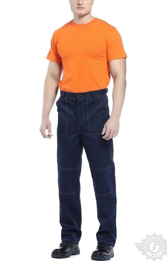 Костюм "Универсал-Люкс" темно-синий-василек - upload/resize_cache/iblock/a89/640_1002_1821712164bebe8964a3cb4f91f48bb72/kostyum_universal_lyuks_t_siniy_vas_3