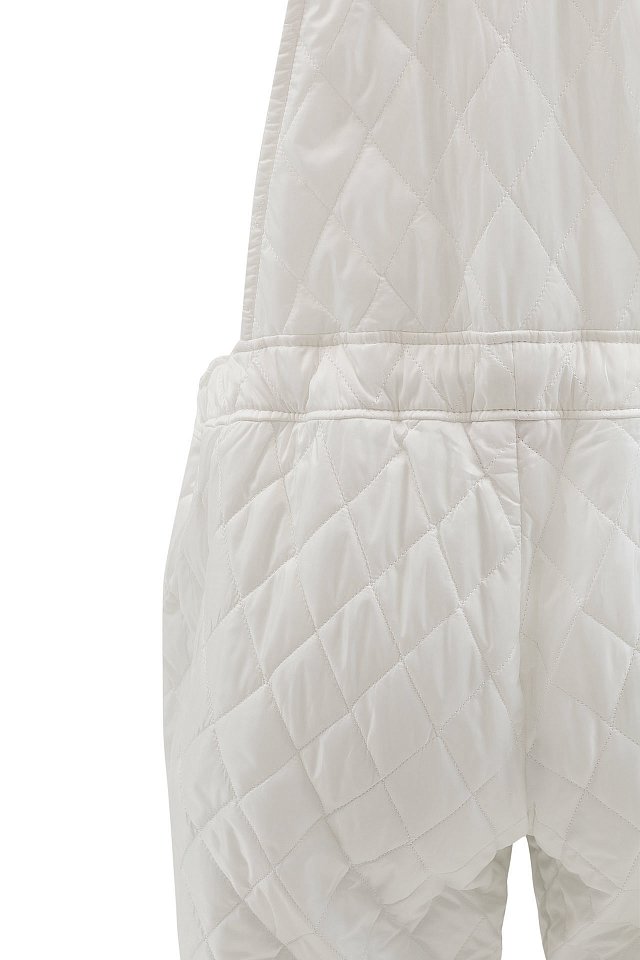 Полукомбинезон ЭЙЧ-ЛАЙН (H-Line) FROST белый - upload/resize_cache/iblock/a89/w0atysgdgvt9ez5mkkkx00qm5m14pq3a/640_1002_1821712164bebe8964a3cb4f91f48bb72/SSO_13_03_258140_1280x1920