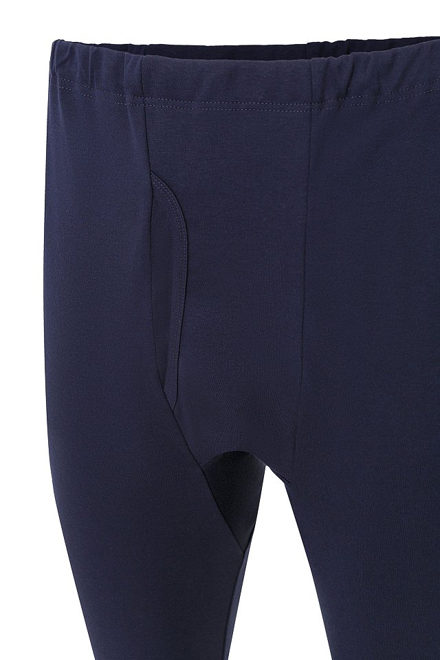 Белье нательное термостойкое для защиты от электрической дуги, БНТм 616W, 12 кал/см² т.синие - upload/resize_cache/iblock/a8e/1n920ro0s1jo8udbx88m917sx08zc8s4/640_1002_1821712164bebe8964a3cb4f91f48bb72/6