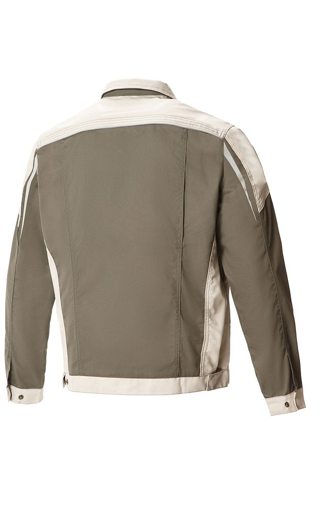 Костюм "STATUS" NEW 2 (Статус) серый хаки с серым песком - upload/resize_cache/iblock/a8e/640_1002_1821712164bebe8964a3cb4f91f48bb72/kostyum_status_new_2_seryy_hakiseryy_pesok_2