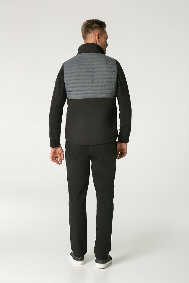 Жилет ЮНИОНВОРКВЕАР (UNIONWORKWEAR) Микс т.серый/черный/оранжевый - upload/resize_cache/iblock/a95/uo1itaj9sl96nguo8hkmgk8pm7jujnla/640_1002_1821712164bebe8964a3cb4f91f48bb72/9