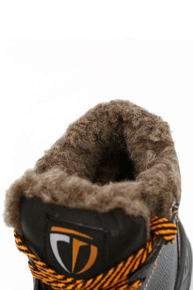 Ботинки кожаные утепленные для защиты от термических рисков электрической дуги СпецпошивТермо БОТ.002.1 черные - upload/resize_cache/iblock/a99/wpanemnh0ma5nk8af9wqpxcolyx9pj3n/640_1002_1821712164bebe8964a3cb4f91f48bb72/6