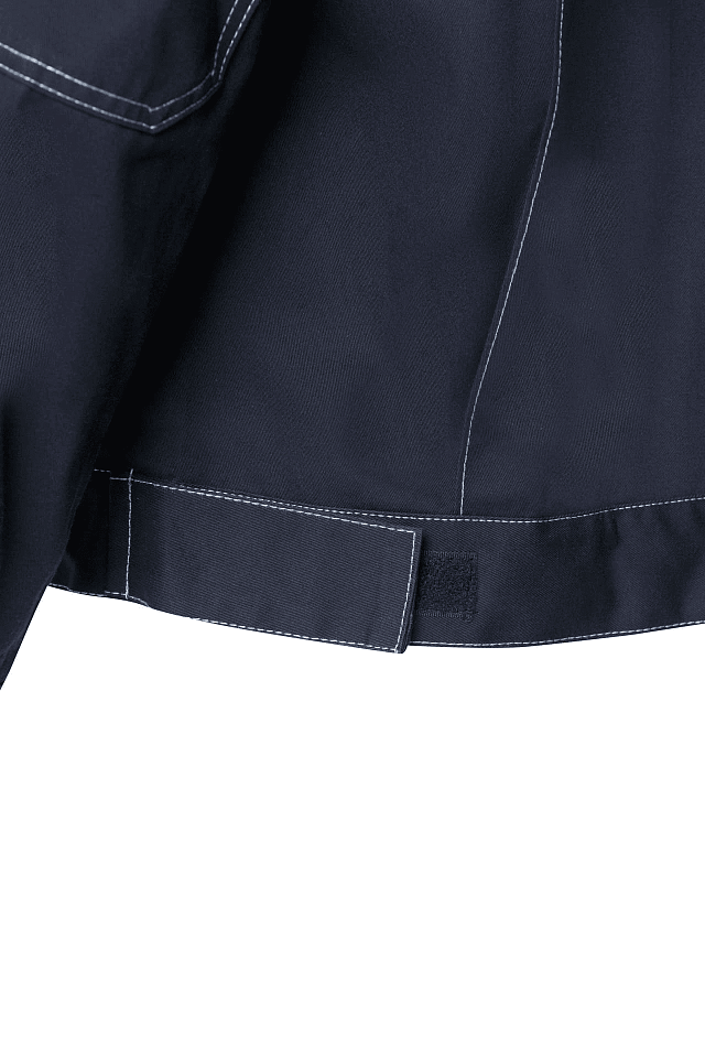 Костюм СОЮЗСПЕЦ-Профи т.серый - upload/resize_cache/iblock/aa0/mzhh9e70my5slt0r2870ipba6erk1f87/640_1002_1821712164bebe8964a3cb4f91f48bb72/9