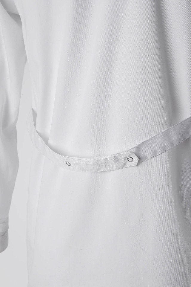 Халат для пищевых производств мужской белый - upload/resize_cache/iblock/aa7/640_1002_1821712164bebe8964a3cb4f91f48bb72/halat_dlya_pishchevyh_proizvodstv_mujskoy_belyy_3