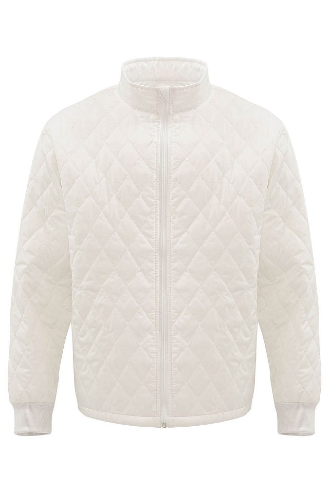 Куртка ЭЙЧ-ЛАЙН (H-Line) FROST белая - upload/resize_cache/iblock/aaa/0h3c1h461yf0e7wq51vzx3dx2o0cz9xm/640_1002_1821712164bebe8964a3cb4f91f48bb72/SSO_13_03_257834_1280x1920