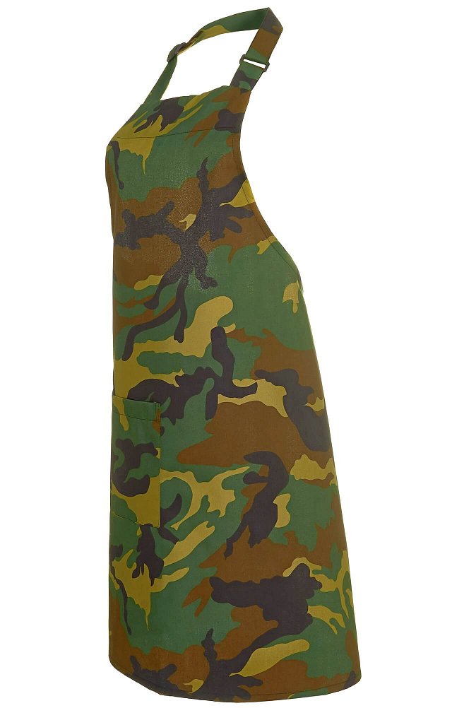 Фартук HORECA (ХОРЕКА) с нагрудником camouflage green (камуфляжный зеленый) - upload/resize_cache/iblock/ac7/640_1002_1821712164bebe8964a3cb4f91f48bb72/Fartuk_HORECA_c_nagrudnikom_comouflade_green_3