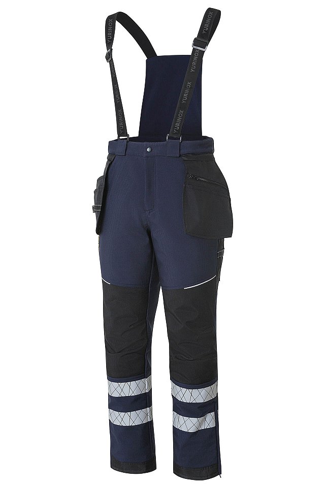 Брюки YURINOX MAX утепленные т.синие/черные - upload/resize_cache/iblock/ace/v0svk5mle5v9zzvwnw8nfxr84ra1naai/640_1002_1821712164bebe8964a3cb4f91f48bb72/1