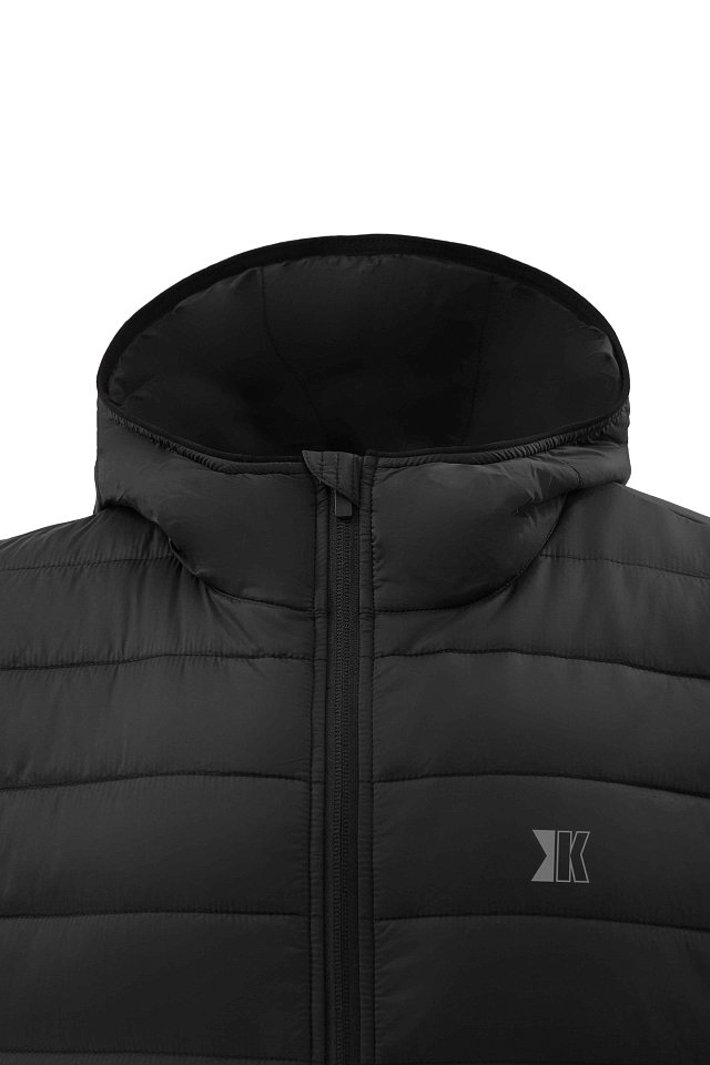Жилет КОТПРОФИ СТРИТ (KOTPROFI STREET) стеганый с капюшоном черный - upload/resize_cache/iblock/acf/tx20w3cmmjufrknblcrjfm3kdv8rbl4q/640_1002_1821712164bebe8964a3cb4f91f48bb72/4