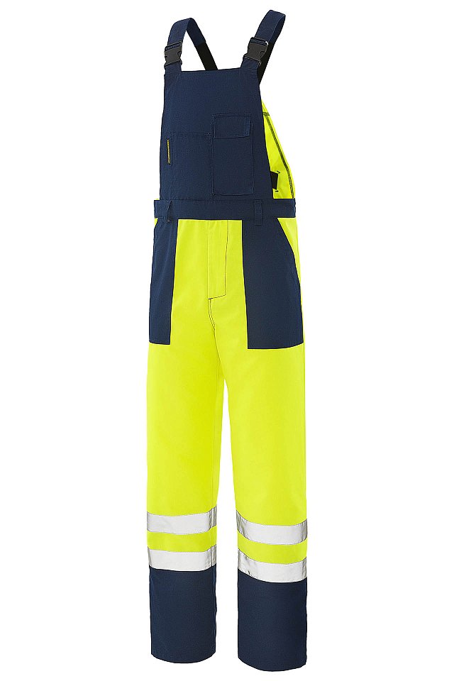 Костюм Магистраль с СВП желтый/т.синий - upload/resize_cache/iblock/ad8/02adq8urpufqhgnam7c8p0rjc93gobjp/640_1002_1821712164bebe8964a3cb4f91f48bb72/6