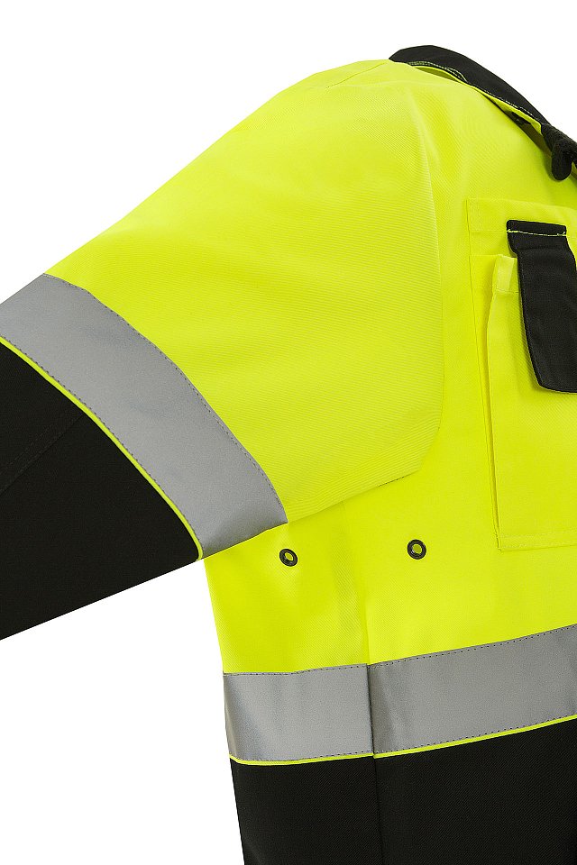 Костюм Премиум летний черный/желтый - upload/resize_cache/iblock/adf/wy91bb0d5msesvvodf1i8xosyqkqwy9s/640_1002_1821712164bebe8964a3cb4f91f48bb72/11