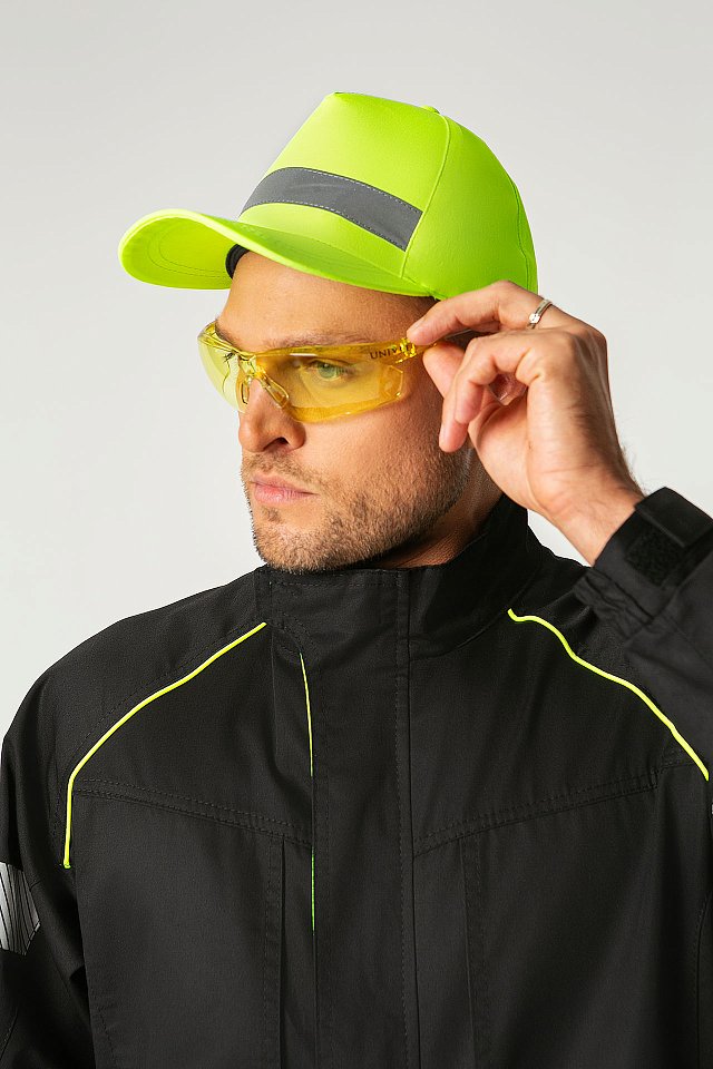 Очки защитные открытые UNIVET (УНИВЕТ), серия 505U арт. 505U.00.00.19, желтые - upload/resize_cache/iblock/ae8/hb2yealfhs220ou52e84juig5txxwp7o/640_1002_1821712164bebe8964a3cb4f91f48bb72/1