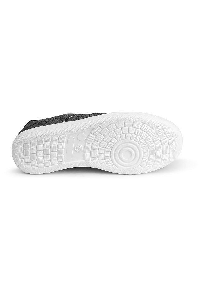 Кроссовки LONGSTEP серые - upload/resize_cache/iblock/ae9/8pqed280w5wkw0y5ydtc409xrmjbrw4l/640_1002_1821712164bebe8964a3cb4f91f48bb72/MG_9799