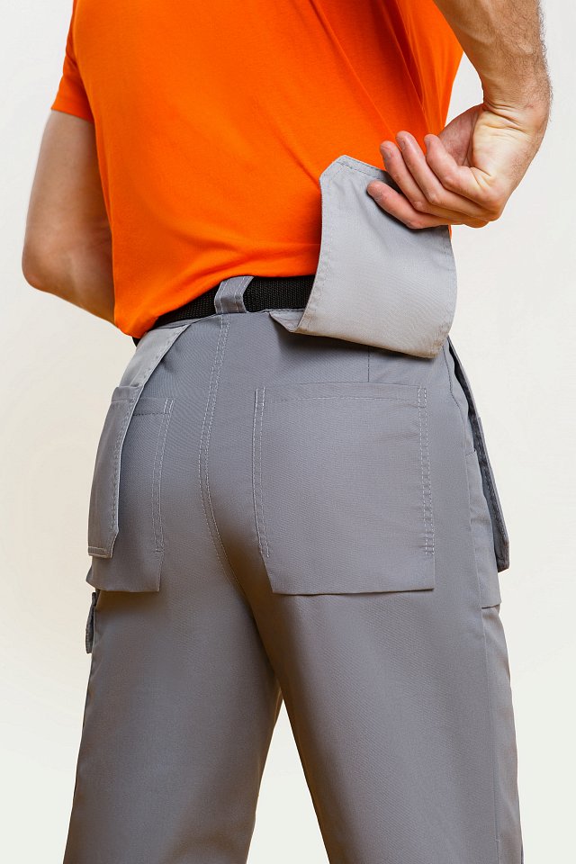 Брюки рабочие "Профессионал" темно-серые со светло-серым - upload/resize_cache/iblock/aeb/640_1002_1821712164bebe8964a3cb4f91f48bb72/bryuki_professional_t_seryi_sv_seryi_spez_7.07_29