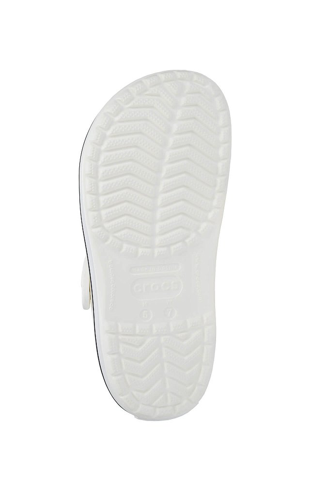 Сабо CROCS Crocband™ (КРОКС КРОКБЕНД) white (белые) - upload/resize_cache/iblock/af1/640_1002_1821712164bebe8964a3cb4f91f48bb72/sabo_crocs_white_5_1