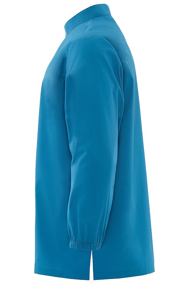 Костюм ЭЙЧ-ЛАЙН КЛАССИК Лайт (H-Line) с длинным рукавом бирюза - upload/resize_cache/iblock/af1/t9atan0unopw15kbrcbpmzbwpzetv9jy/640_1002_1821712164bebe8964a3cb4f91f48bb72/4