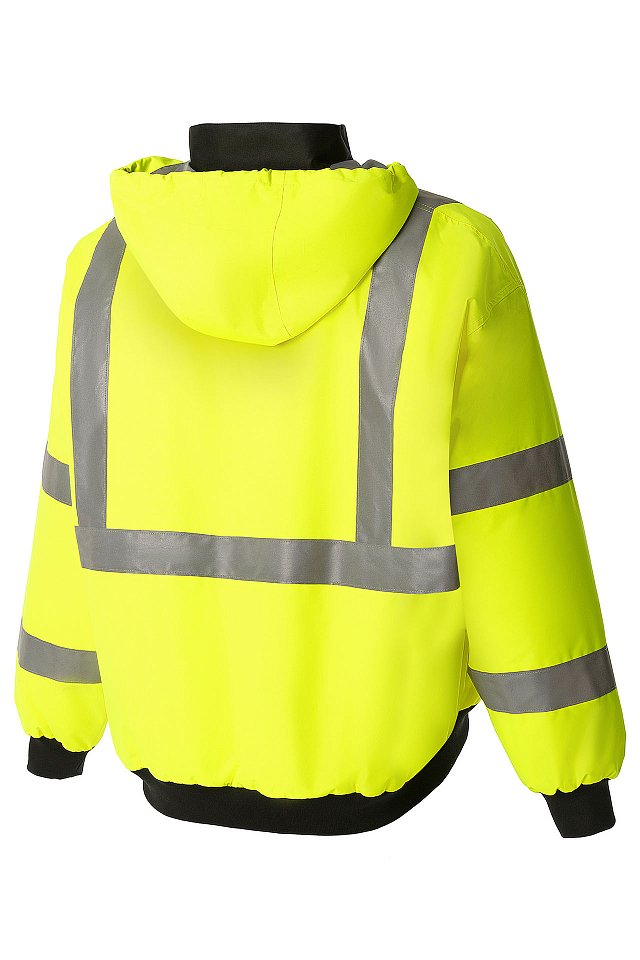 Куртка ЮНИОНВОРКВЕАР Хай-Вис (UNIONWORKWEAR Hi-Vis) Рефлектор демисезонная желтая - upload/resize_cache/iblock/af2/opccj9xiv0vpxgu77p8zw2fj2632izxy/640_1002_1821712164bebe8964a3cb4f91f48bb72/SSO_11_10_2465730_1280x1920