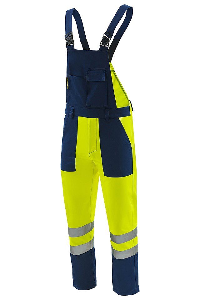 Костюм сигнальный СОЮЗСПЕЦ-Магистраль со световозвращающими полосами желтый/т.синий - upload/resize_cache/iblock/af4/dtu19p5go4n1du7vi5p00cyfs071ut15/640_1002_1821712164bebe8964a3cb4f91f48bb72/5