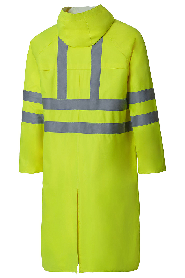 Плащ сигнальный влагозащитный ЭКСТРА ВИЖН (EXTRA VISION WPL) Минпромторг желтый - upload/resize_cache/iblock/af5/nb572cdf9lmuftzel67fofi0okt0sixv/640_1002_1821712164bebe8964a3cb4f91f48bb72/2