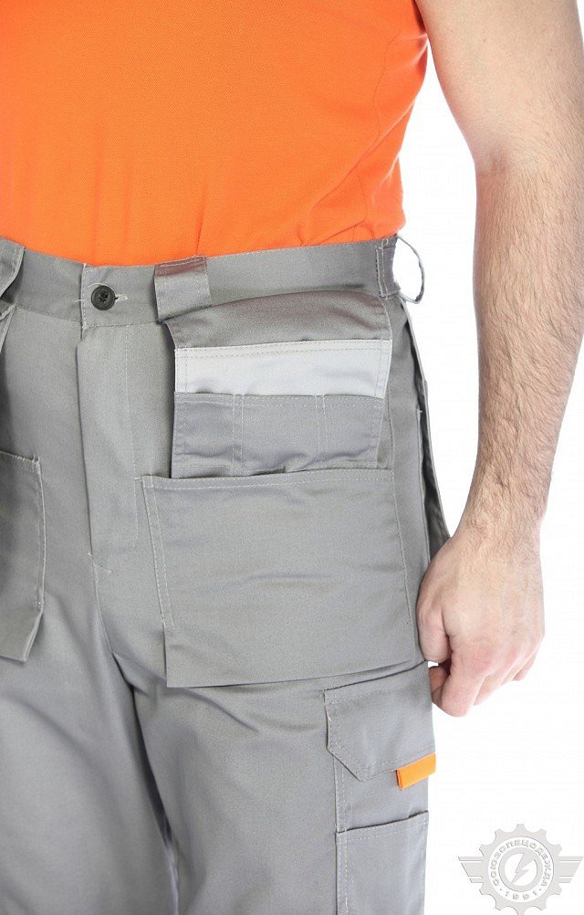 Брюки рабочие "Профессионал" темно-серые со светло-серым - upload/resize_cache/iblock/af9/640_1002_1821712164bebe8964a3cb4f91f48bb72/bryuki_professional_temno_serye_so_svetlo_serym_7_1