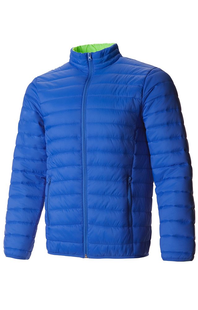 Куртка стеганая «El-Risto» royal blue (василек) - upload/resize_cache/iblock/afc/640_1002_1821712164bebe8964a3cb4f91f48bb72/kurtka_steganaya_el_risto_vasilek_1