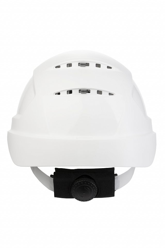 Каска УВЕКС (UVEX) ФЕОС B-WR 9772030 белая - upload/resize_cache/iblock/aff/z5x7muw3g3v1ch5a2hticv4lste1f1zw/640_1002_1821712164bebe8964a3cb4f91f48bb72/MG_1544