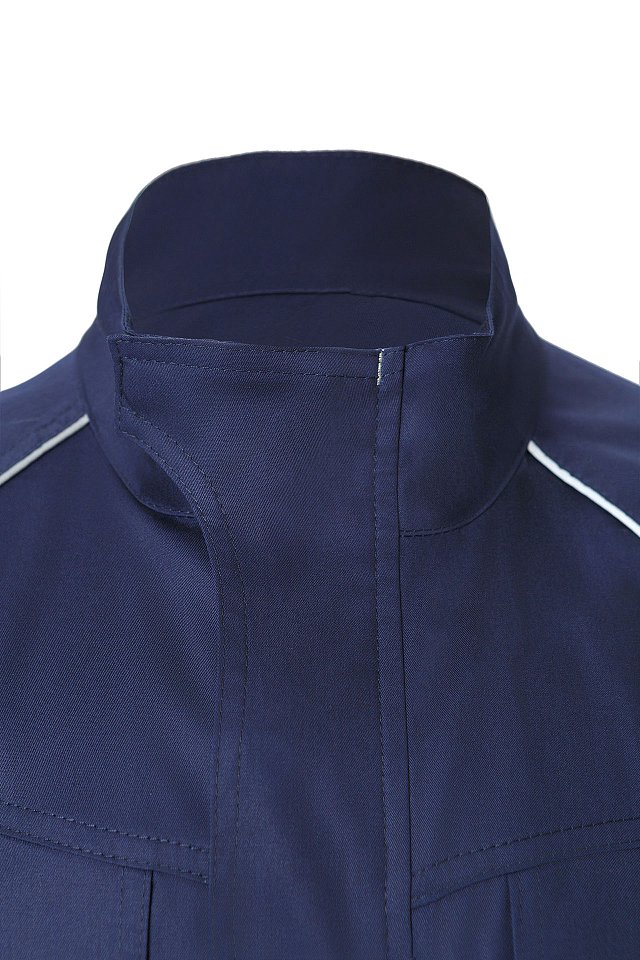 Комбинезон КОТПРОФИ т.синий - upload/resize_cache/iblock/b04/x2144e5ps9n0j0g1vhxkbxbioghk7748/640_1002_1821712164bebe8964a3cb4f91f48bb72/3