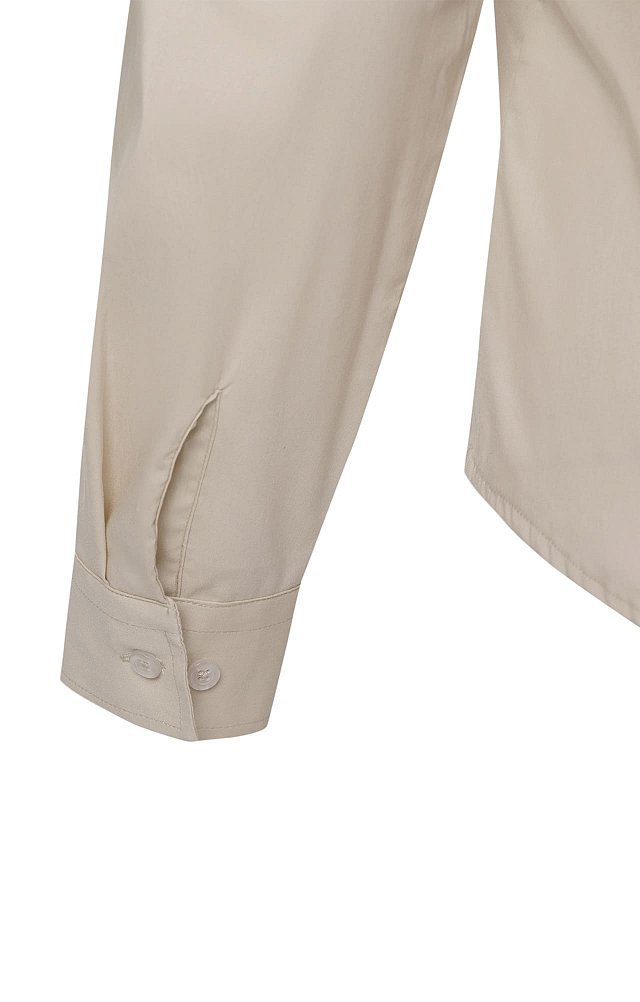 Рубашка женская "El-Risto"  beige (бежевая) - upload/resize_cache/iblock/b0c/640_1002_1821712164bebe8964a3cb4f91f48bb72/rubashka_zhenskaya_el_risto_beige_093A7583_beige
