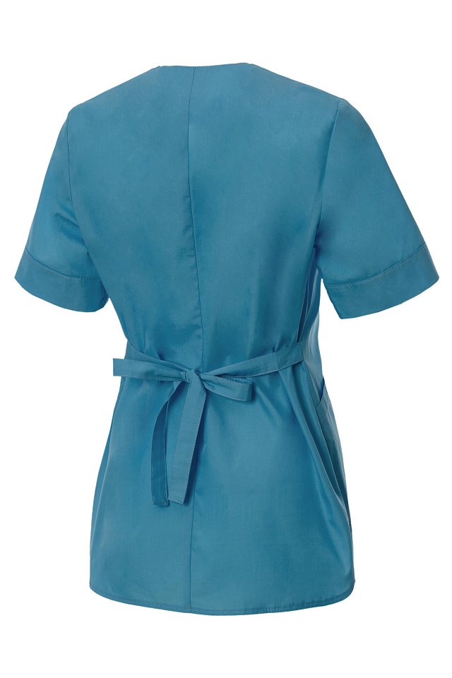 Куртка КЛИНПЛЕКС (CLINPLEX) ВИТА Лайт голубая - upload/resize_cache/iblock/b0f/640_1002_1821712164bebe8964a3cb4f91f48bb72/kurtka_vita_jenskaya_golubaya_back