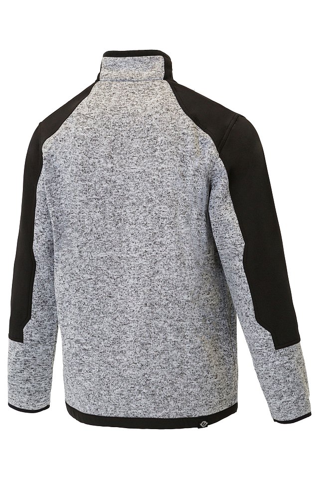 Джемпер ЮНИОНВОРКВЕАР (UNIONWORKWEAR) трикотажный 0063 серый/черный - upload/resize_cache/iblock/b10/1fa5gpkdk64x8iceu90y646ph7n7uhve/640_1002_1821712164bebe8964a3cb4f91f48bb72/Specodejda_16_12_2472402_1280x1920