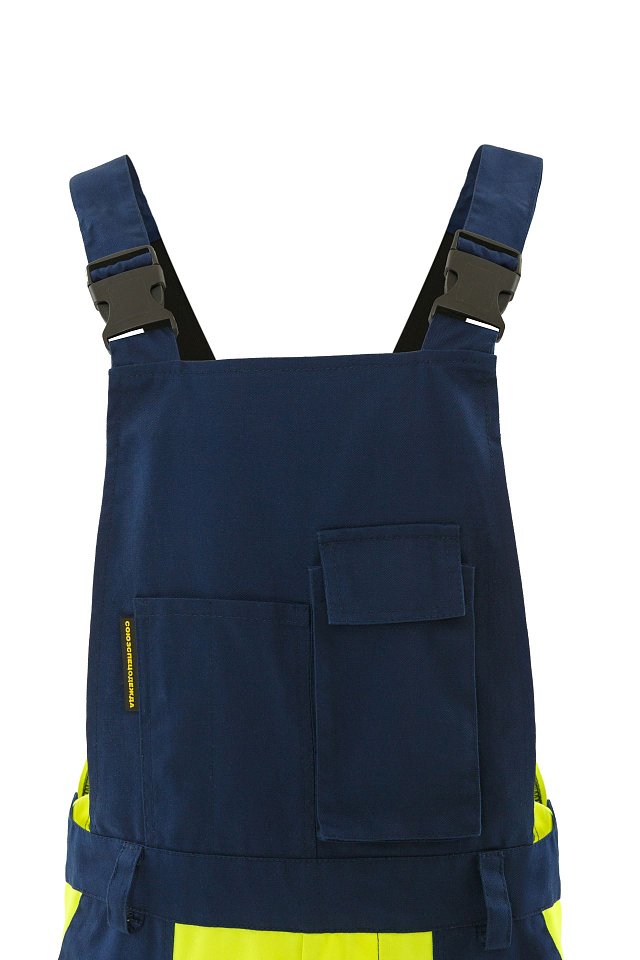 Костюм Магистраль с СВП желтый/т.синий - upload/resize_cache/iblock/b15/gynpweubq8farla3m1f102m3clfojmo1/640_1002_1821712164bebe8964a3cb4f91f48bb72/14