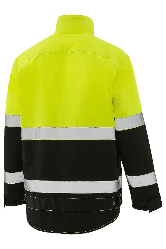 Костюм Премиум летний черный/желтый - upload/resize_cache/iblock/b1e/3wllbkhskcrxhlyc8w2gzi67d0vltvtp/640_1002_1821712164bebe8964a3cb4f91f48bb72/3