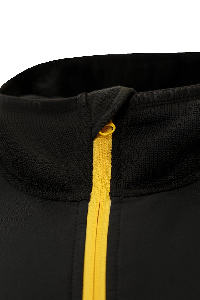 Куртка ЮНИОНВОРКВЕАР (UNIONWORKWEAR) Нитид флис черная - upload/resize_cache/iblock/b21/j753hbijv98osx7aljzrnkomttynb0sq/640_1002_1821712164bebe8964a3cb4f91f48bb72/4