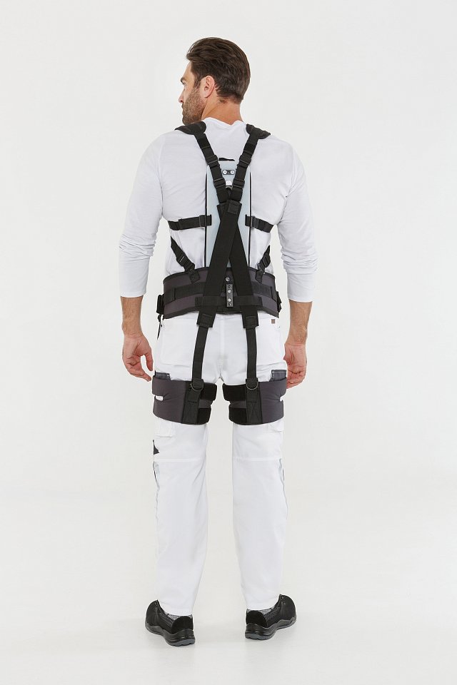 Экзоскелет комплектации СУПЕР ЛАЙТ (SUPER LITE) _ - upload/resize_cache/iblock/b2b/n5wfr1xgbu9x67649wfituj8pdg01907/640_1002_1821712164bebe8964a3cb4f91f48bb72/3