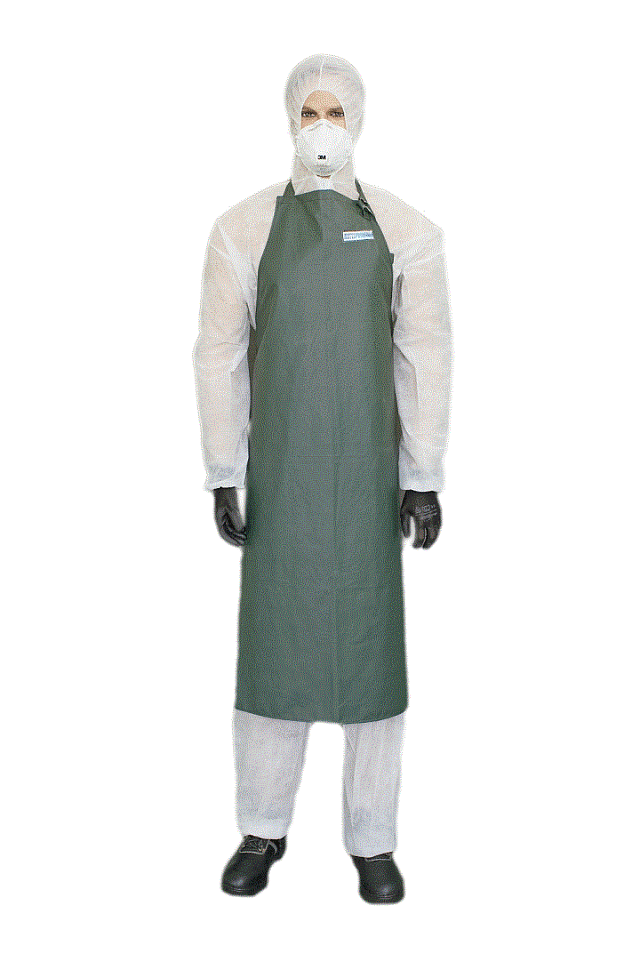 Фартук КЕМИКАЛ (CHEMICAL WPL) WATERPROOFline Минпромторг - upload/resize_cache/iblock/b30/3olpgae14mlngyhh1s82cbh1eelwtpcq/640_1002_1821712164bebe8964a3cb4f91f48bb72/fartuk_kemikal_2